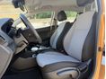HYUNDAI I20 2015/12 - 6