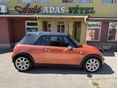 MINI MINI COOPER 2005/6 - 6