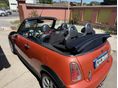 MINI MINI COOPER 2005/6 - 3