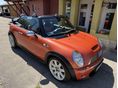 MINI MINI COOPER 2005/6 - 1