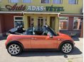 MINI MINI COOPER 2005/6 - 8