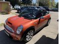 MINI MINI COOPER 2005/6 - 5