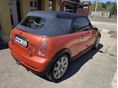 MINI MINI COOPER 2005/6 - 9
