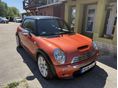 MINI MINI COOPER 2005/6 - 2