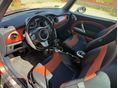 MINI MINI COOPER 2005/6 - 11