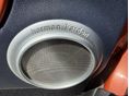 MINI MINI COOPER 2005/6 - 14