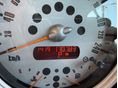 MINI MINI COOPER 2005/6 - 12
