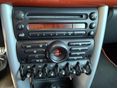 MINI MINI COOPER 2005/6 - 13