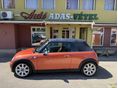 MINI MINI COOPER 2005/6 - 7