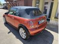 MINI MINI COOPER 2005/6 - 10