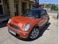 MINI MINI COOPER 2005/6 - 4