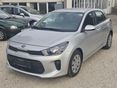 KIA RIO 2018/1 - 1