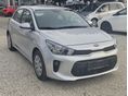 KIA RIO 2018/1 - 2