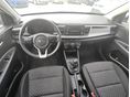 KIA RIO 2018/1 - 3