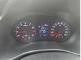 KIA RIO 2018/1 - 4