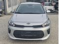 KIA RIO 2018/1 - 5