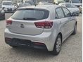 KIA RIO 2018/1 - 6