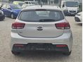 KIA RIO 2018/1 - 7