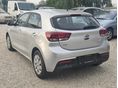 KIA RIO 2018/1 - 8