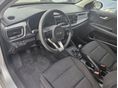 KIA RIO 2018/1 - 9