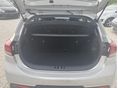 KIA RIO 2018/1 - 10