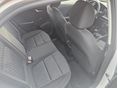 KIA RIO 2018/1 - 11