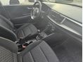 KIA RIO 2018/1 - 12