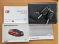 KIA RIO 2018/1 - 14