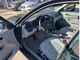 BMW 316 2003/6 - 1