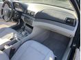 BMW 316 2003/6 - 2