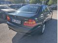 BMW 316 2003/6 - 3