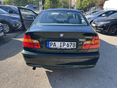 BMW 316 2003/6 - 4