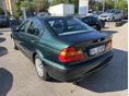 BMW 316 2003/6 - 5