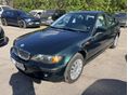 BMW 316 2003/6 - 6