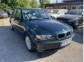BMW 316 2003/6 - 8