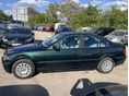 BMW 316 2003/6 - 9