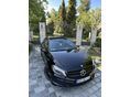 MERCEDES-BENZ A 200 AMG Line AUTOMATA - APPLE CARPLAY - FRISS MŰSZAKI - ELSŐ TULAJTÓL - VEZÉRLÉS CSERÉLVE