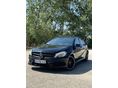 MERCEDES-BENZ A 200 AMG Line AUTOMATA - APPLE CARPLAY - FRISS MŰSZAKI - ELSŐ TULAJTÓL - VEZÉRLÉS CSERÉLVE
