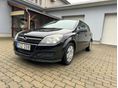 OPEL ASTRA H 2005/3 - 1