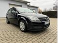 OPEL ASTRA H 2005/3 - 2