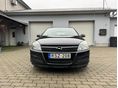 OPEL ASTRA H 2005/3 - 3