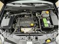 OPEL ASTRA H 2005/3 - 4