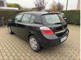 OPEL ASTRA H 2005/3 - 5