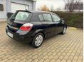 OPEL ASTRA H 2005/3 - 6