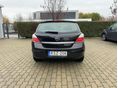 OPEL ASTRA H 2005/3 - 7