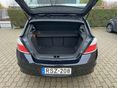 OPEL ASTRA H 2005/3 - 8