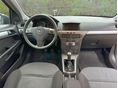 OPEL ASTRA H 2005/3 - 9