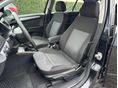 OPEL ASTRA H 2005/3 - 10