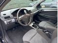 OPEL ASTRA H 2005/3 - 11