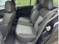OPEL ASTRA H 2005/3 - 12